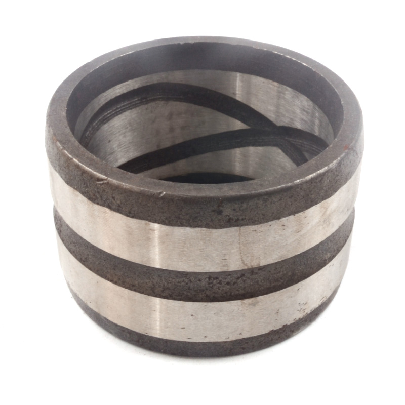 Kompatibel mit 27449 Bushing