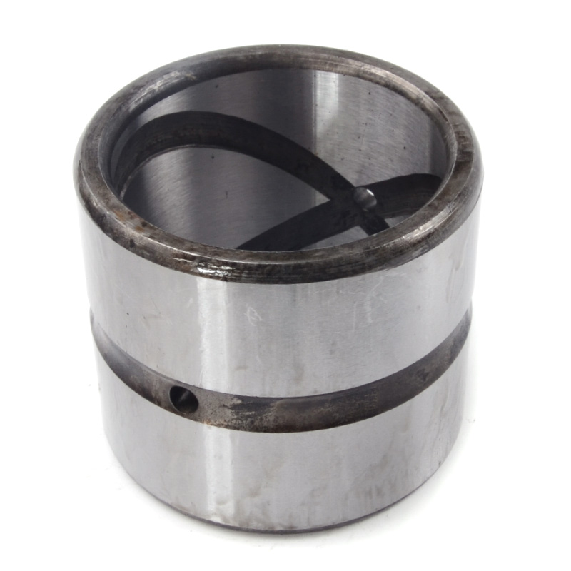 Kompatibel mit 27450 Bushing