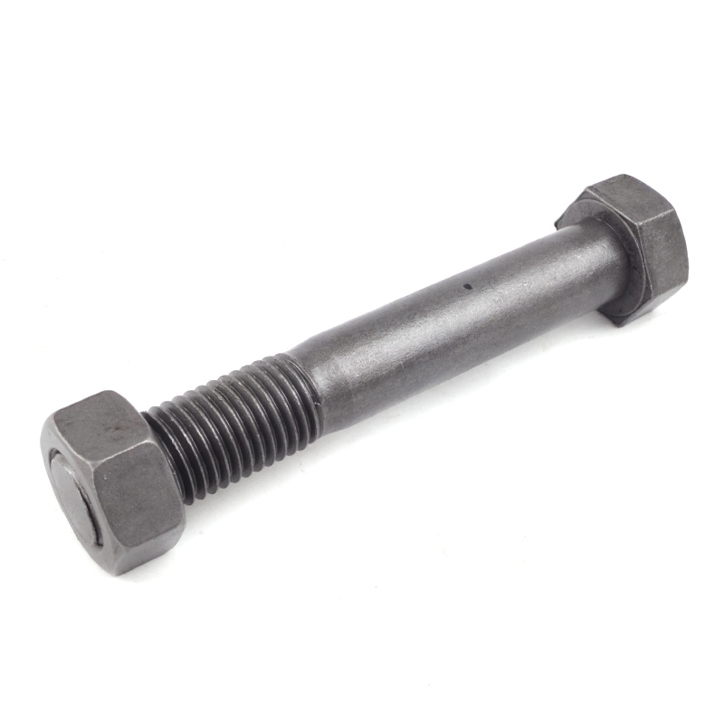 Kompatibel mit 27455 Spur Roller Bolt