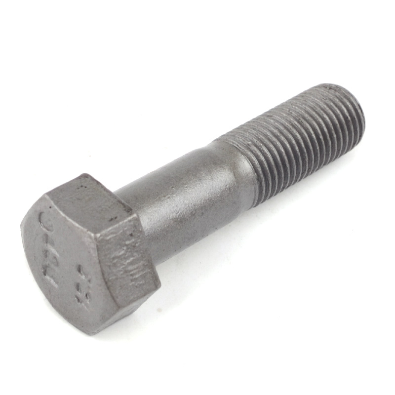 Kompatibel mit 27456 Spur Roller Bolt