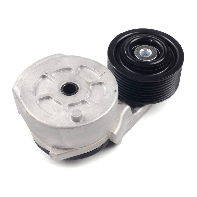 Kompatibel mit 27060 Spannrolle