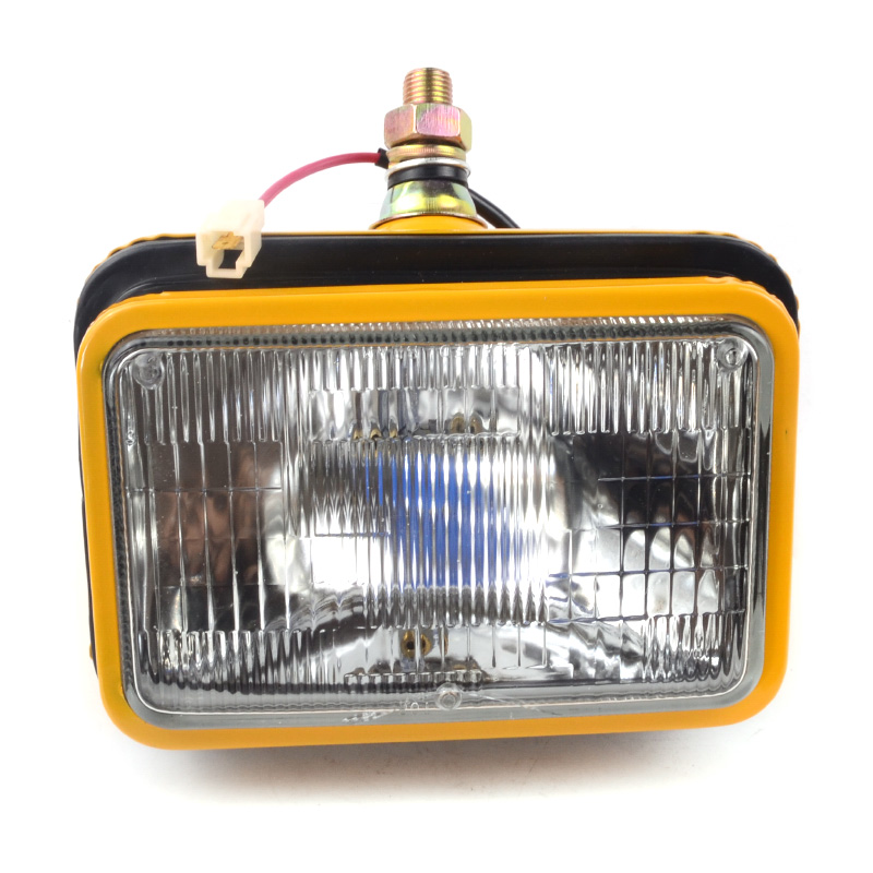 Kompatibel mit 27467 Lampe