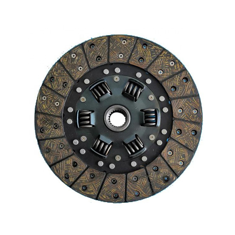Kompatibel mit 275 31280-23601-71 312802360171 7FD10-35, 7FG10-35, 7FD10, 7FD15, 7FD20, 7FD25, 7FD30, 7FG10, 7FG15, 7FG20, 7FG25, 7FG30