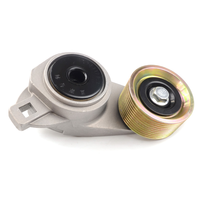 Kompatibel mit 27538 Spannrolle