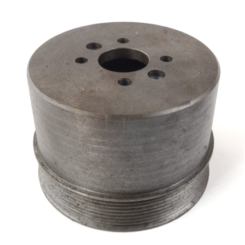 Kompatibel mit 27541 Gurtspanner