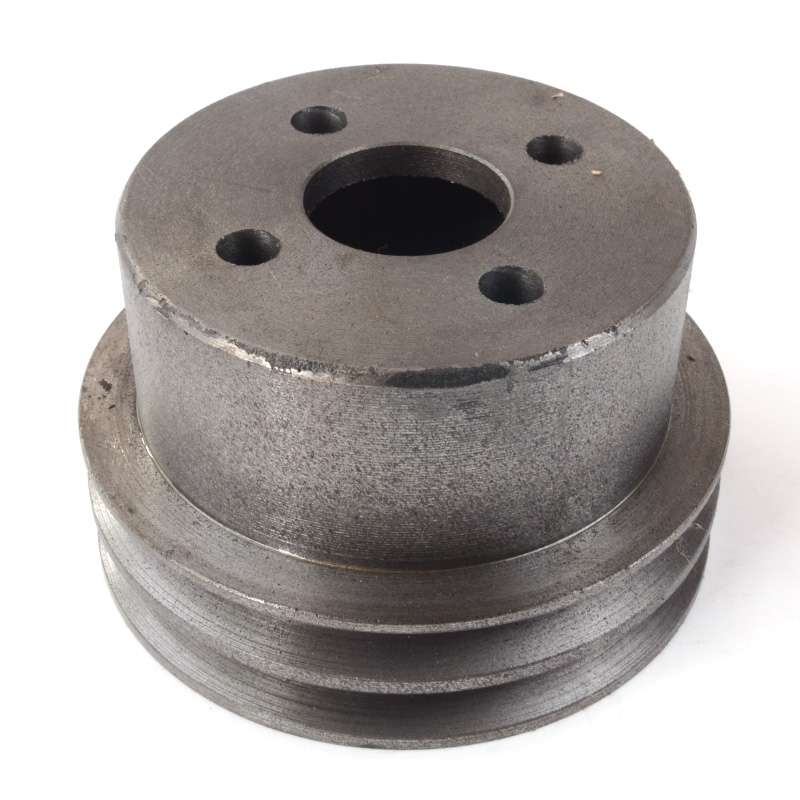 Kompatibel mit 27557 Gurtspanner