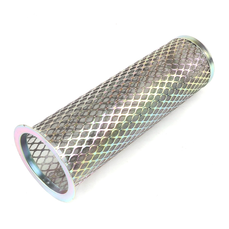 Kompatibel mit 27632 Schlagknopf