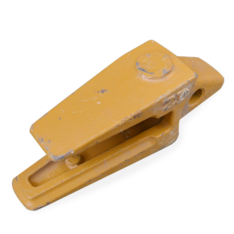Kompatibel mit 27695 Bucket Adapter