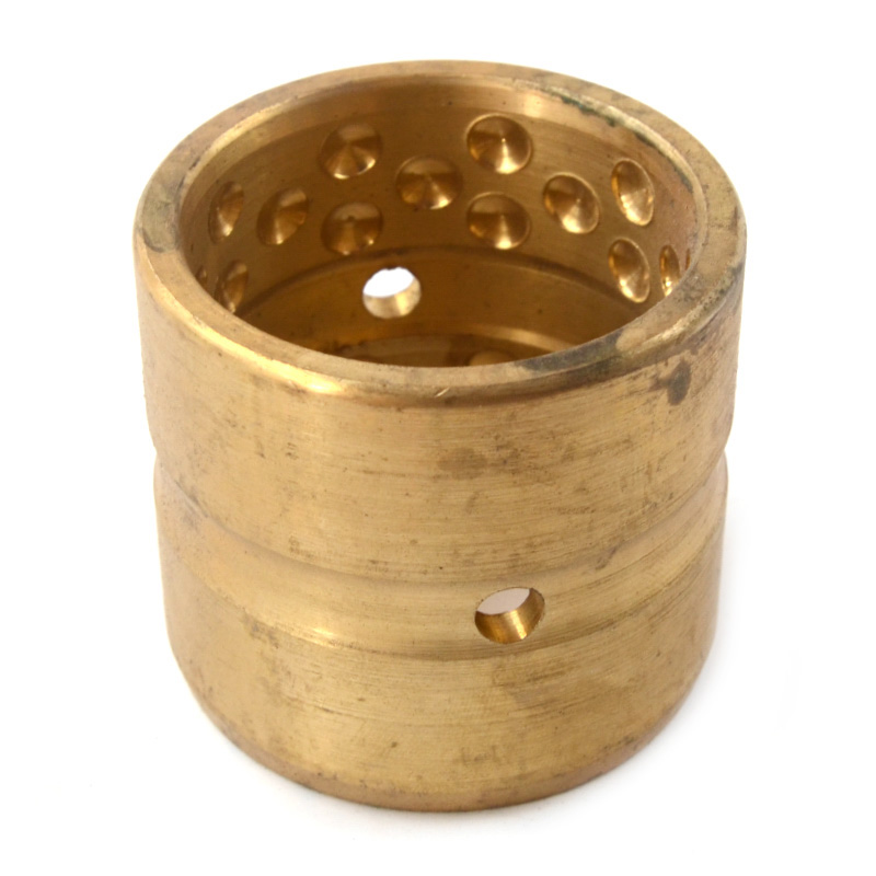 Kompatibel mit 28171 Bushing
