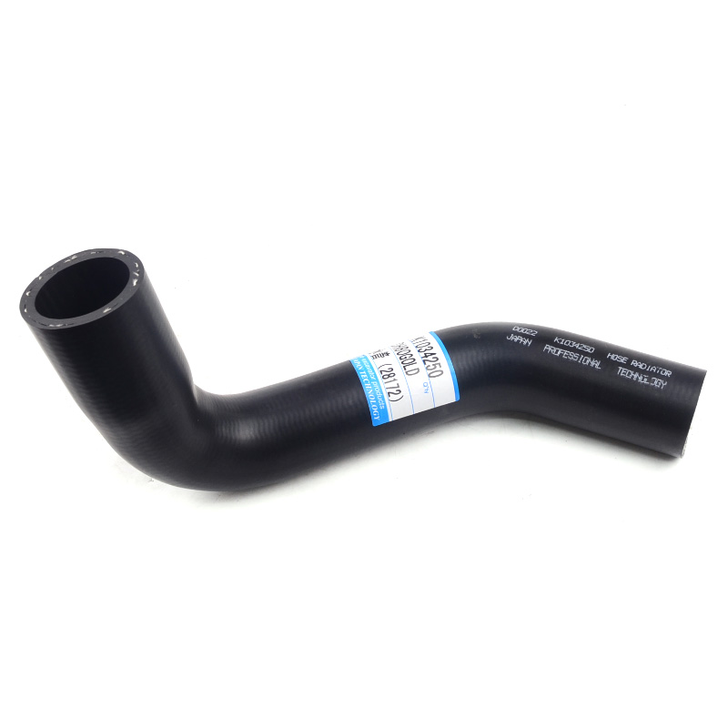 Geeignet für DAEWOO - 28172 Oberwasserschlauch