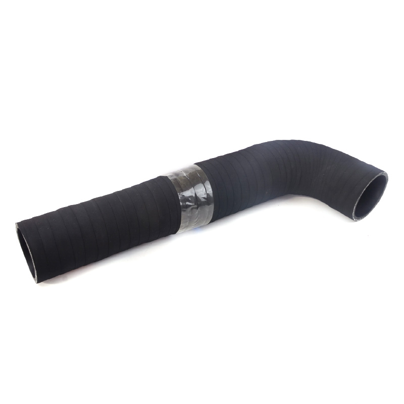 Hergestellt für DAEWOO - 28077 Middle Water Hose