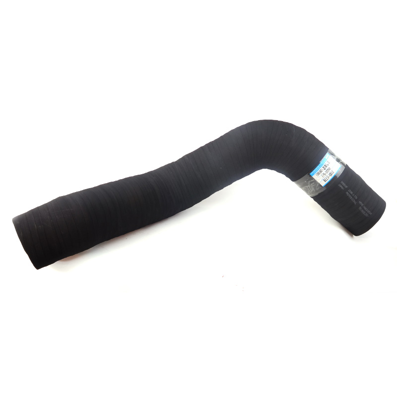 Perfekter Ersatz für DAEWOO - 28183 Air Hose