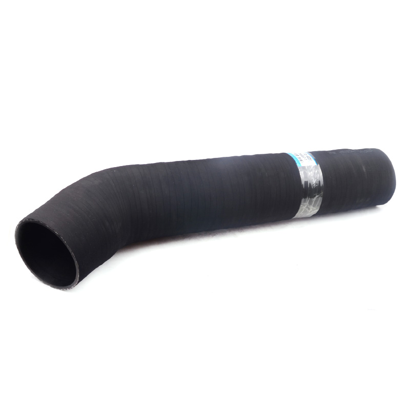 Perfekter Ersatz für DAEWOO - 28186 Air Hose