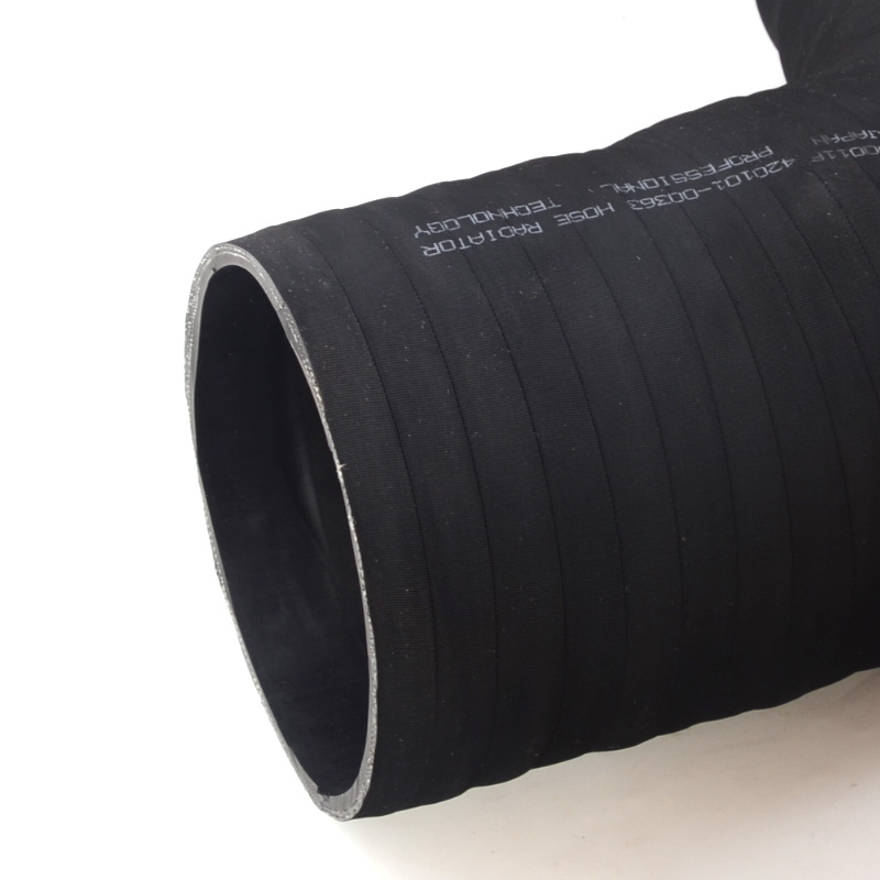 Entwickelt für DAEWOO - 28189 Air Hose
