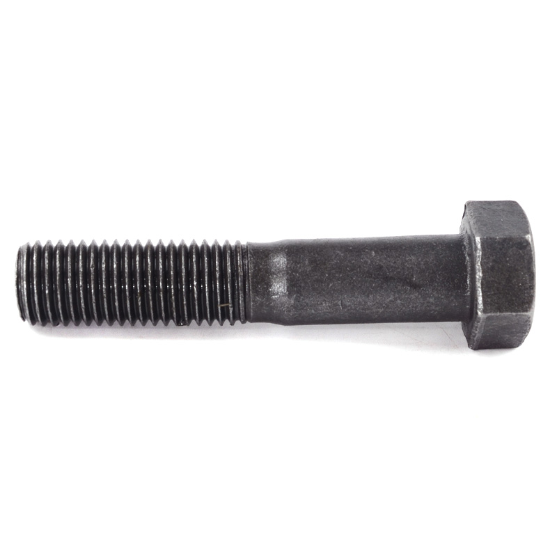 Kompatibel mit 28197 Spur Roller Bolt