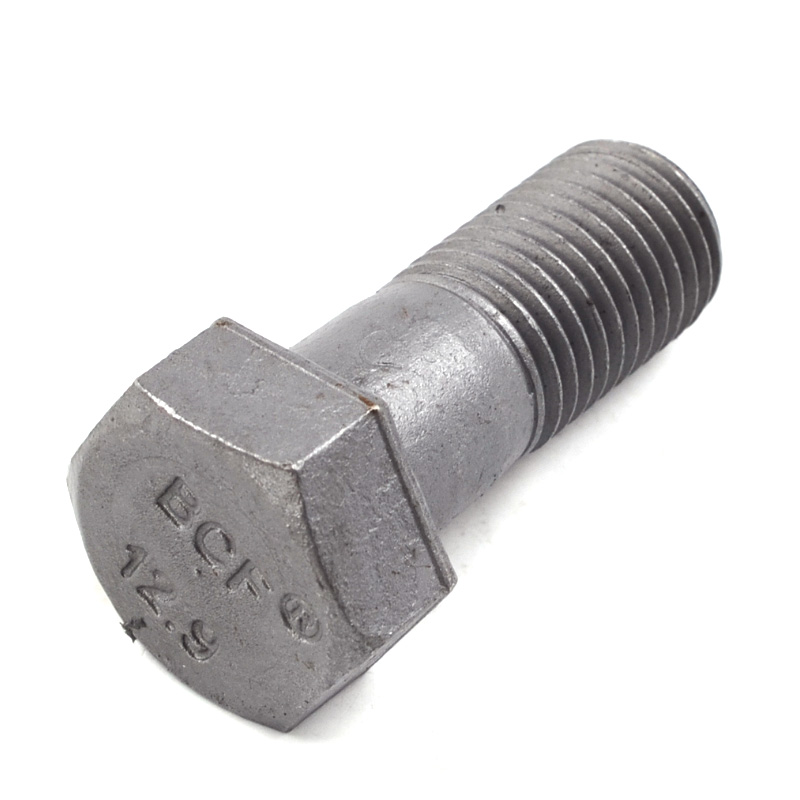 Kompatibel mit 28202 Kettenrad Bolt