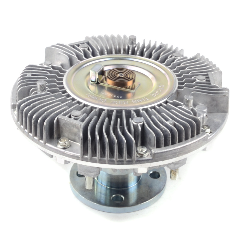 Kompatibel mit 28222 Fan Clutch