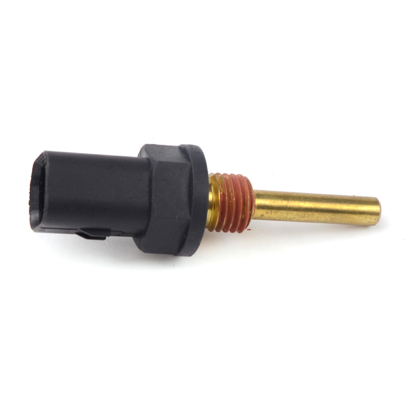 Kompatibel mit 28229 Wassertemperatursensor