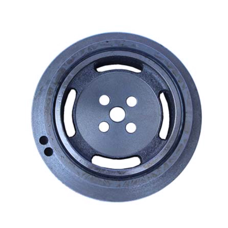 Kompatibel mit 28390 Gurtspanner