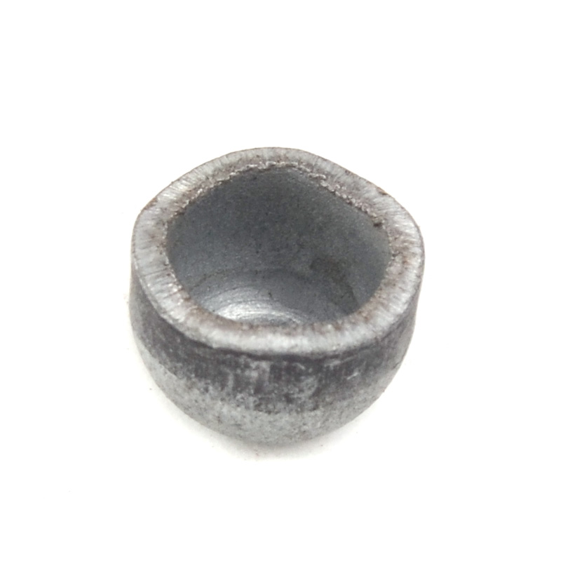 Kompatibel mit 28397 Motorwasserblock