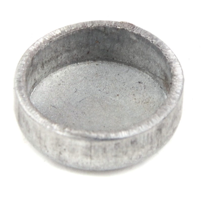 Kompatibel mit 28400 Motorwasserblock