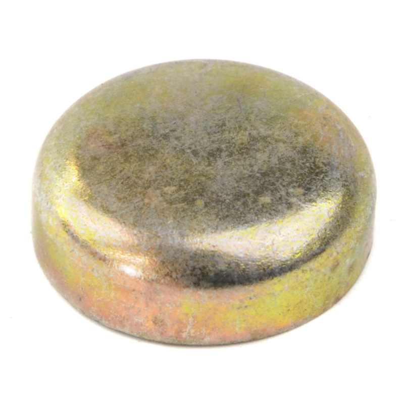 Kompatibel mit 28408 Motorwasserblock