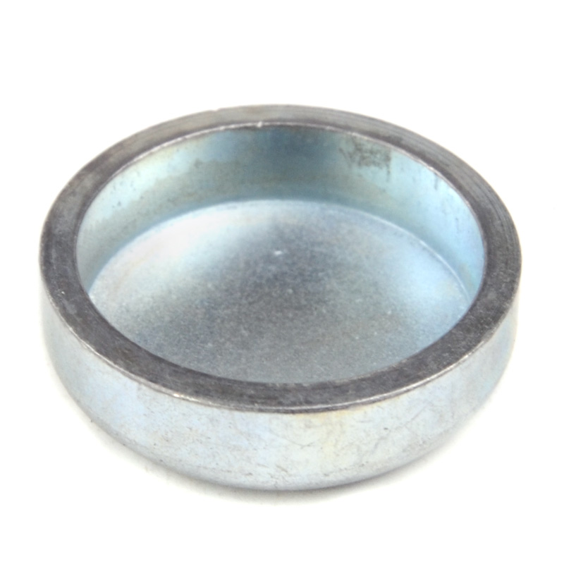 Kompatibel mit 28410 Motorwasserblock