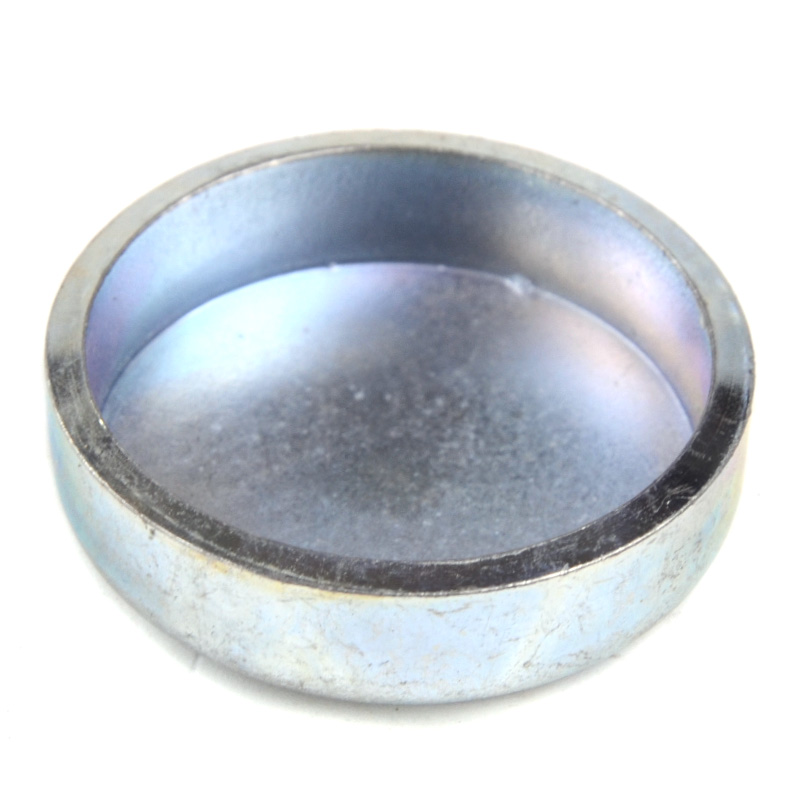 Kompatibel mit 28416 Motorwasserblock