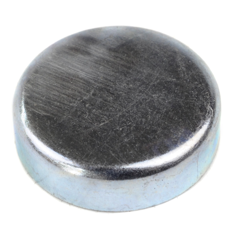 Kompatibel mit 28419 Motorwasserblock