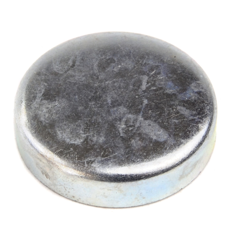 Kompatibel mit 28421 Motorwasserblock