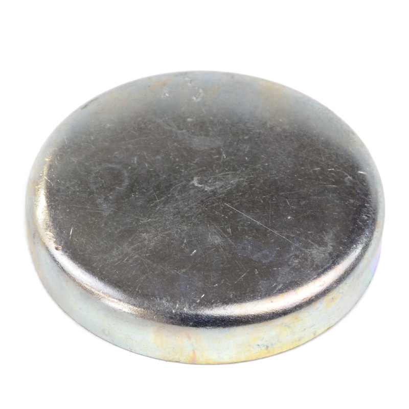 Kompatibel mit 28436 Motorwasserblock