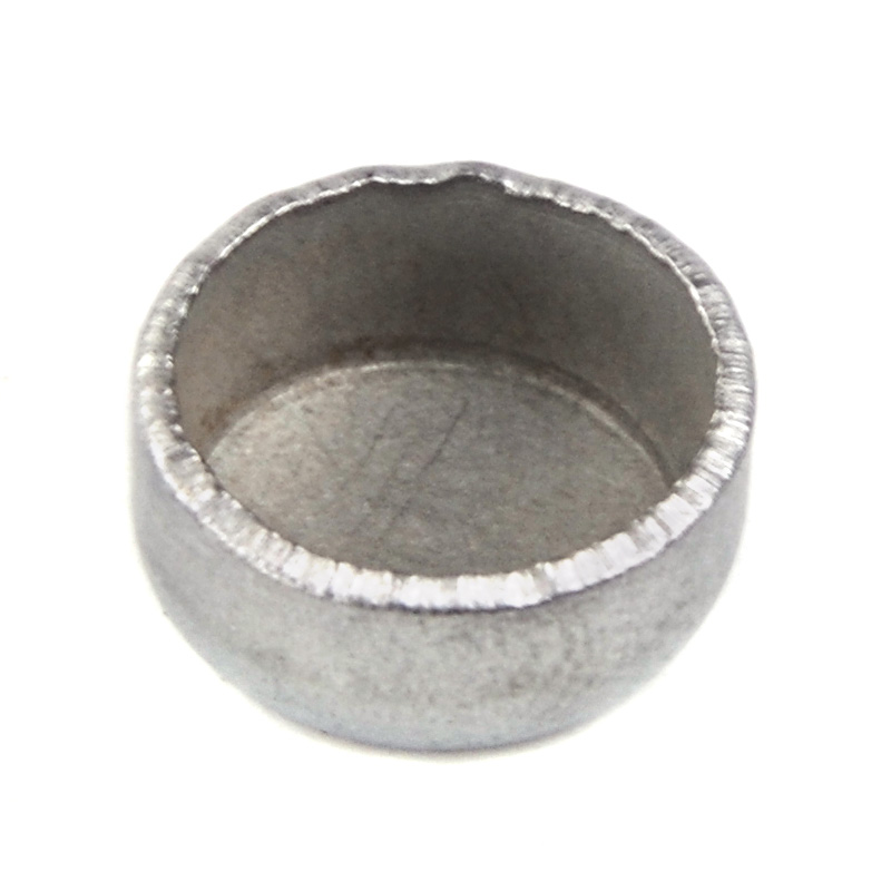 Kompatibel mit 28461 Motorwasserblock