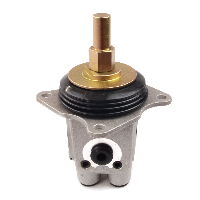 Kompatibel mit 28477 Lever Assembly