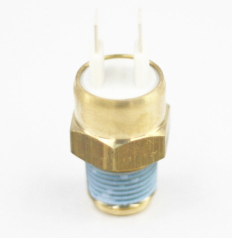 Hergestellt für Perkins - 2848A127 Wassertemperatursensor