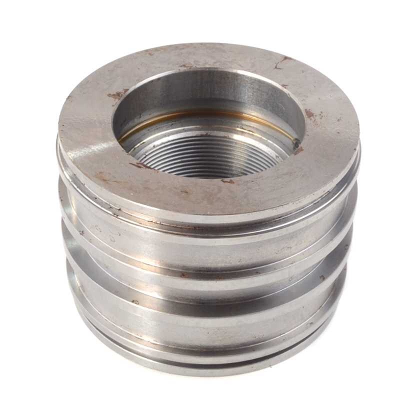 Kompatibel mit 28510 Zylinder Kolbenstange