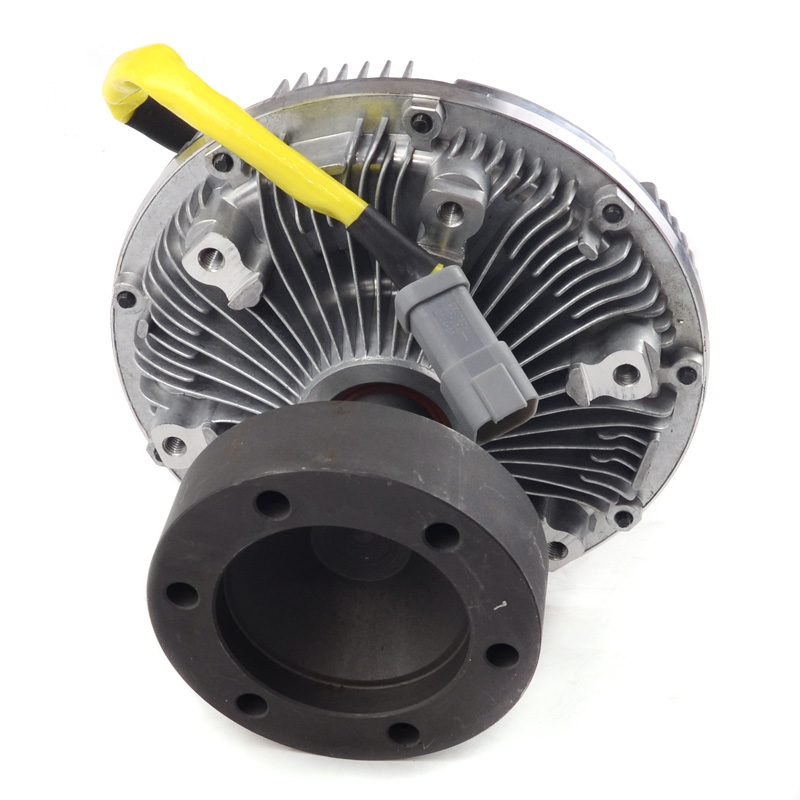 Kompatibel mit 28528 Fan Clutch