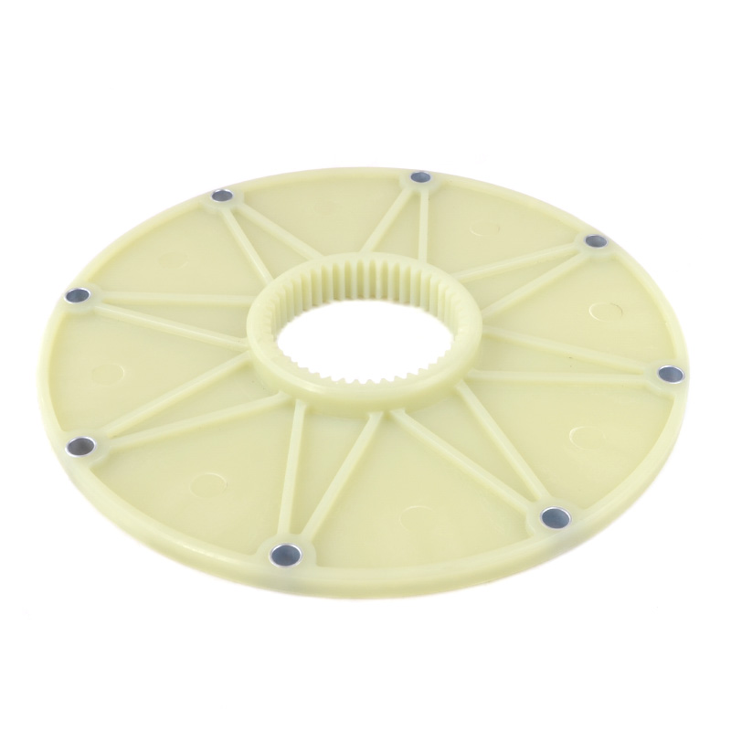 Kompatibel mit 28582 Flanschrohrverbinder