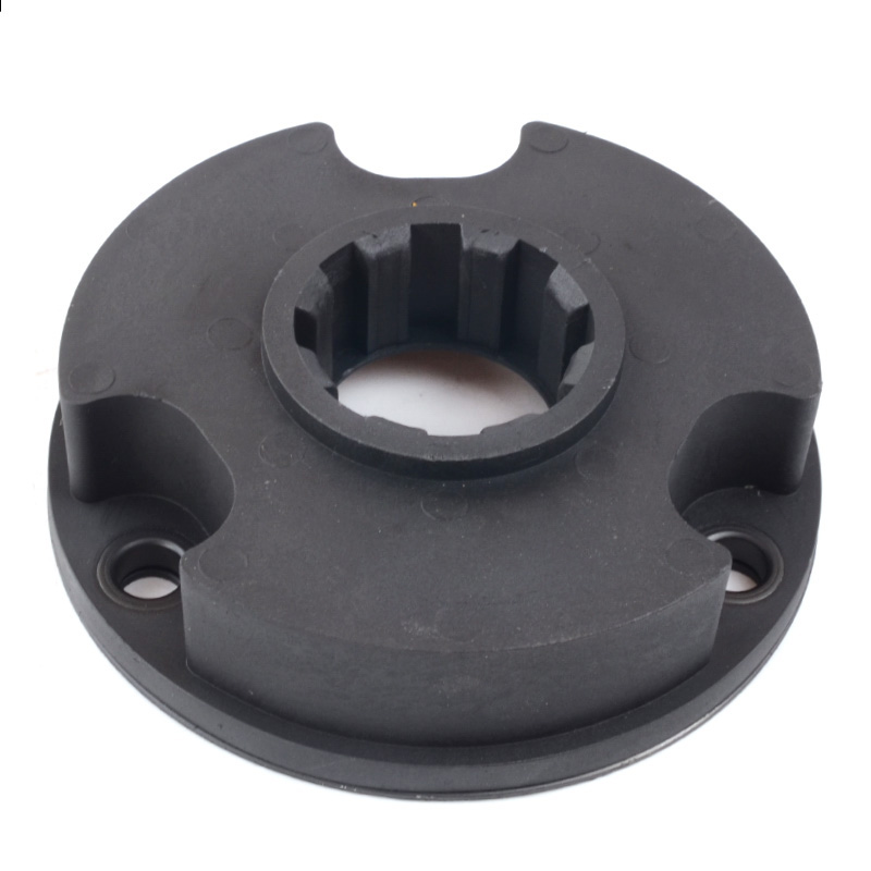 Kompatibel mit 28598 Flanschrohrverbinder