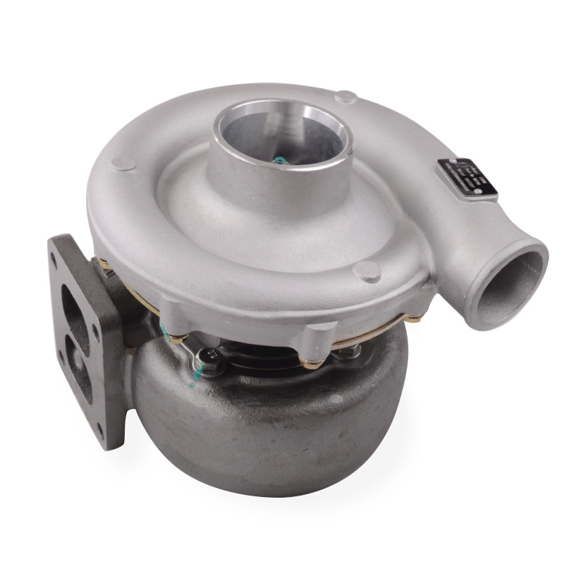 Kompatibel mit 28605 Turbolader