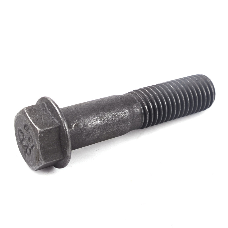 Kompatibel mit 28608 Spur Roller Bolt