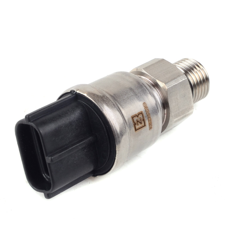 Kompatibel mit 28658 Drucksensor