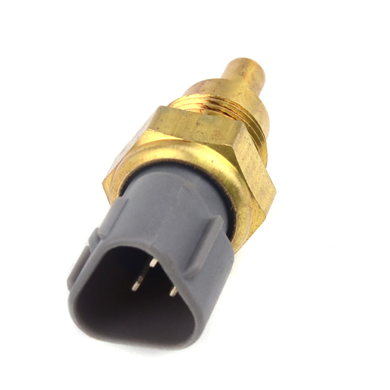 Kompatibel mit 28670 Wassertemperatursensor