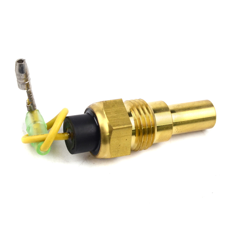 Kompatibel mit 28671 Wassertemperatursensor