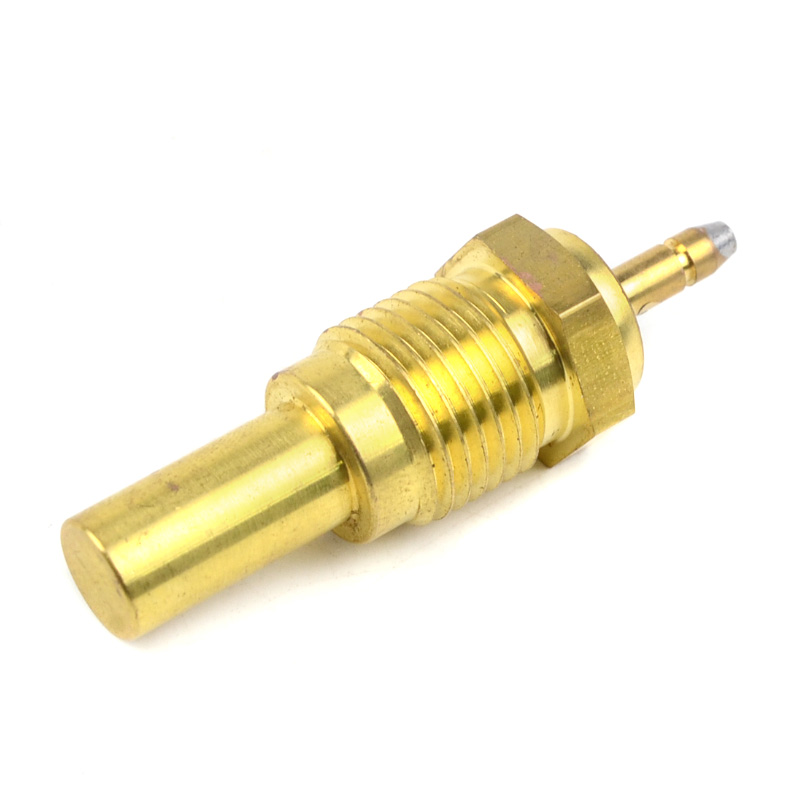 Kompatibel mit 28682 Wassertemperatursensor