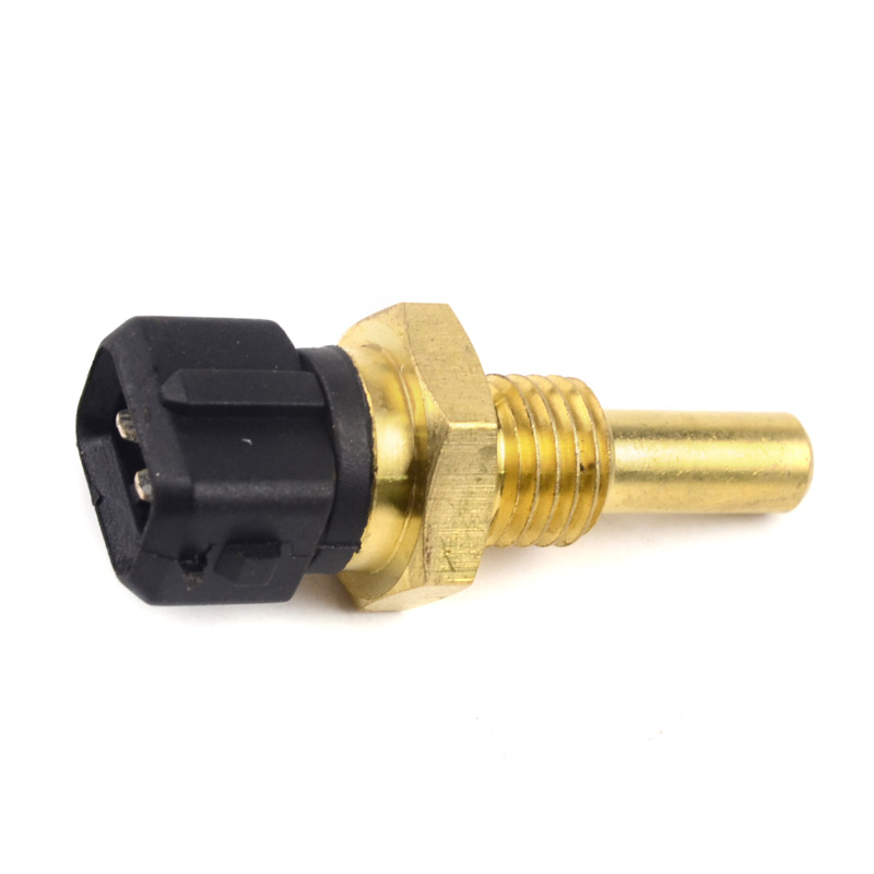 Kompatibel mit 28684 Wassertemperatursensor