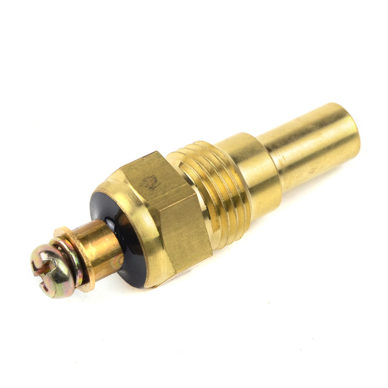 Kompatibel mit 28686 Wassertemperatursensor