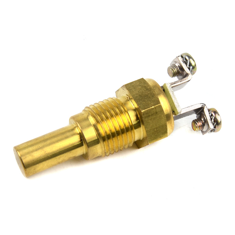 Kompatibel mit 28689 Wassertemperatursensor