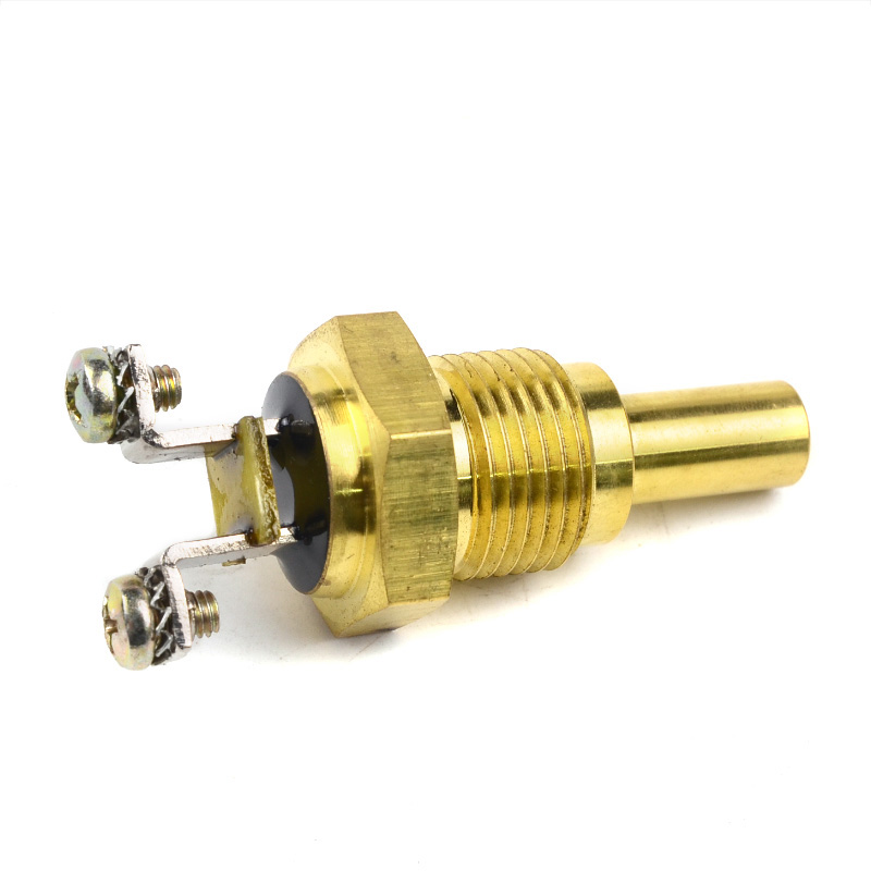 Kompatibel mit 28090 Wassertemperatursensor