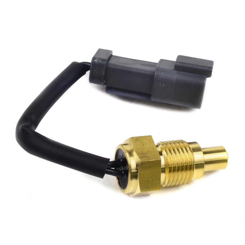 Kompatibel mit 28691 Wassertemperatursensor