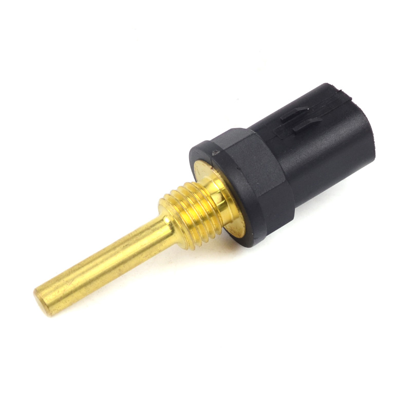 Kompatibel mit 28700 Wassertemperatursensor